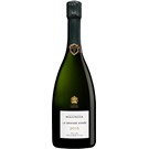 More bollinger-vintage-rose-2014.png